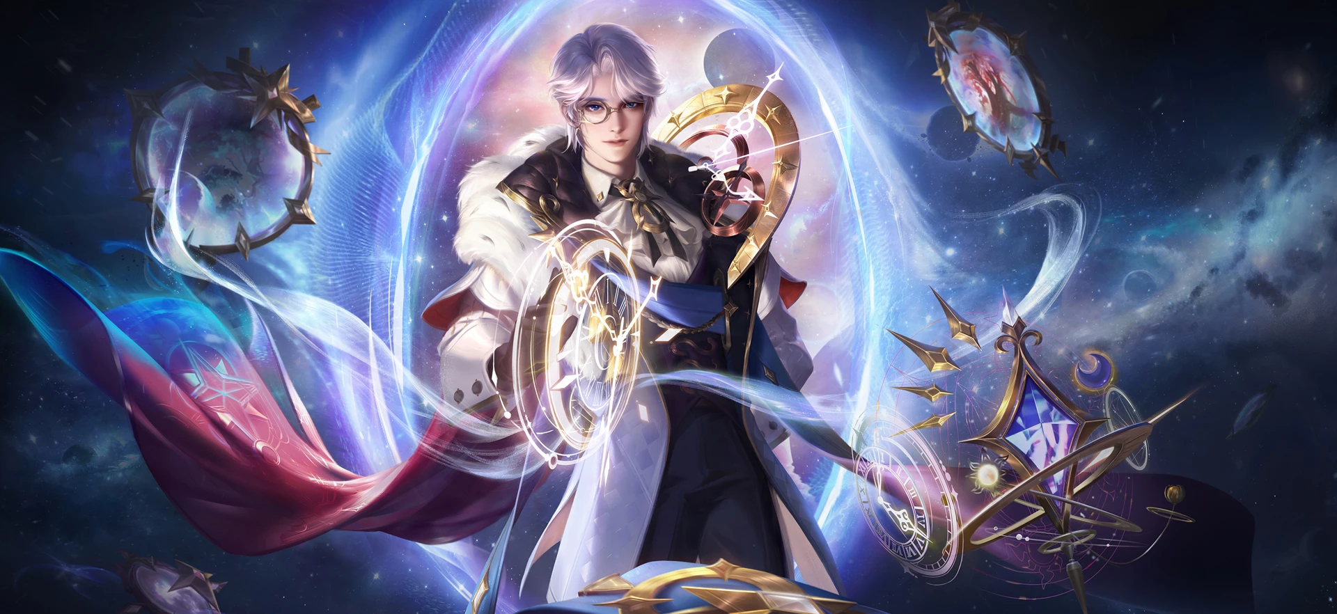 j9游会真人游戏第一品牌：晕3d的人玩什么steam游戏