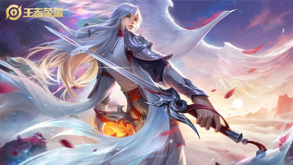 j9游会真人游戏第一品牌：日韩游戏cg原画师电影