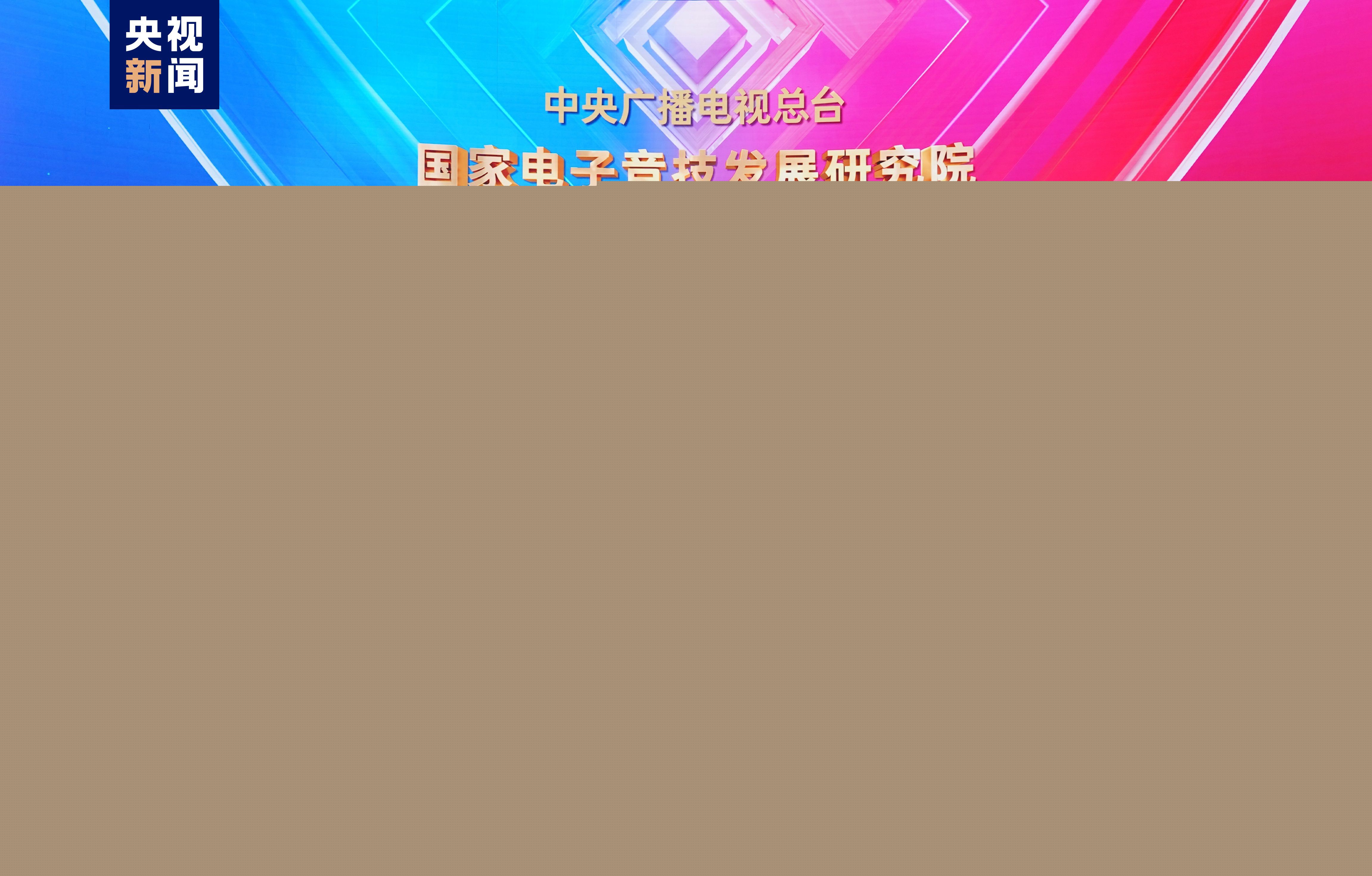 如何成为顶级游戏原画师