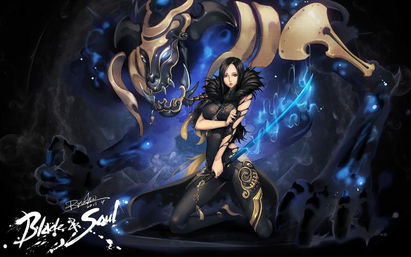 小程序怀旧找茬怎么玩游戏