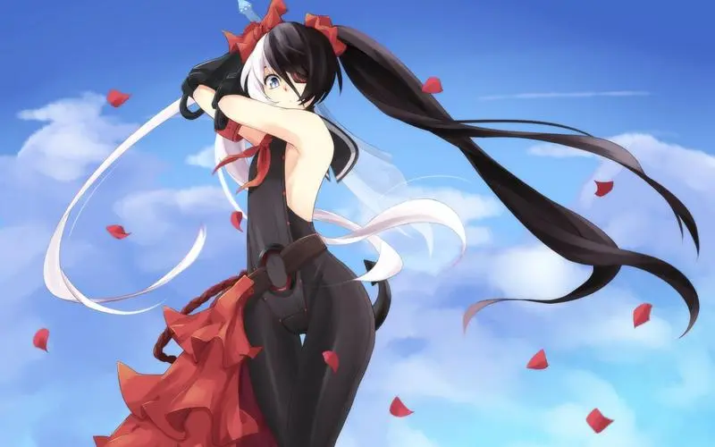 家庭版3d运动健身游戏