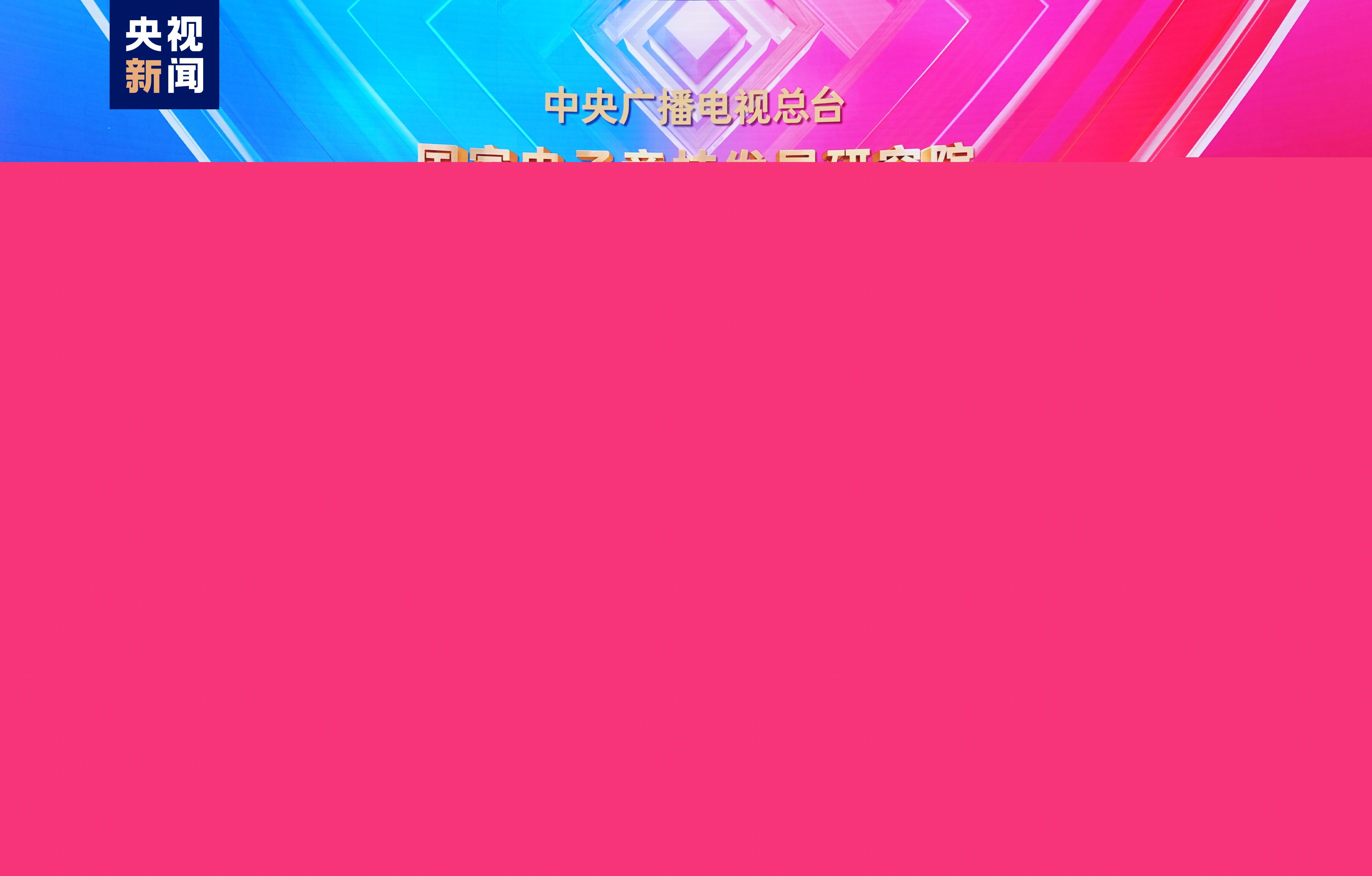 发育游戏小程序入口官网