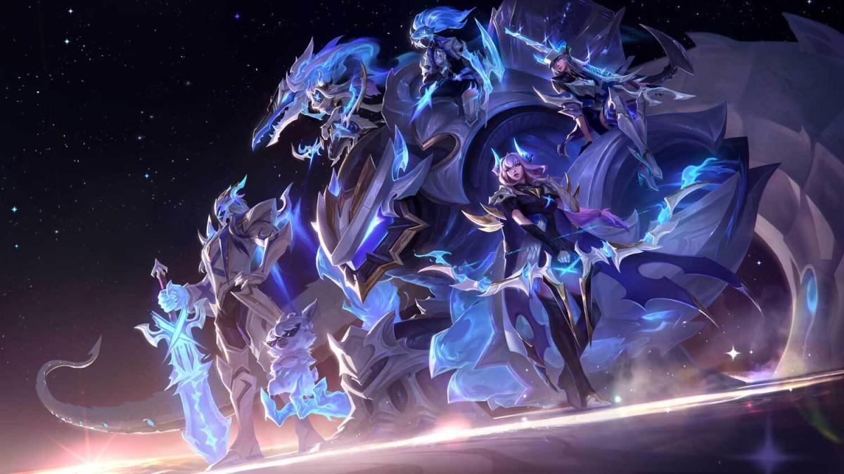 小小驯兽师的游戏在哪里玩3d