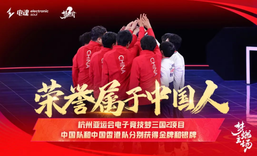 游戏原画真的很难做吗为什么